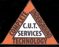 C U T Services 373582 Image 0